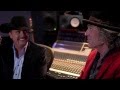 Big & Rich - Brand New Buzz (Commentary)
