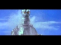 Godzilla vs Mechagodzilla Duo (Animal)