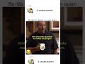 HUMOR SEM LIMITE - SE INSCREVA PARA MAIS CONTEUDOS ENGRAÇADOS #piadascurtas #piadasrapidas #memes