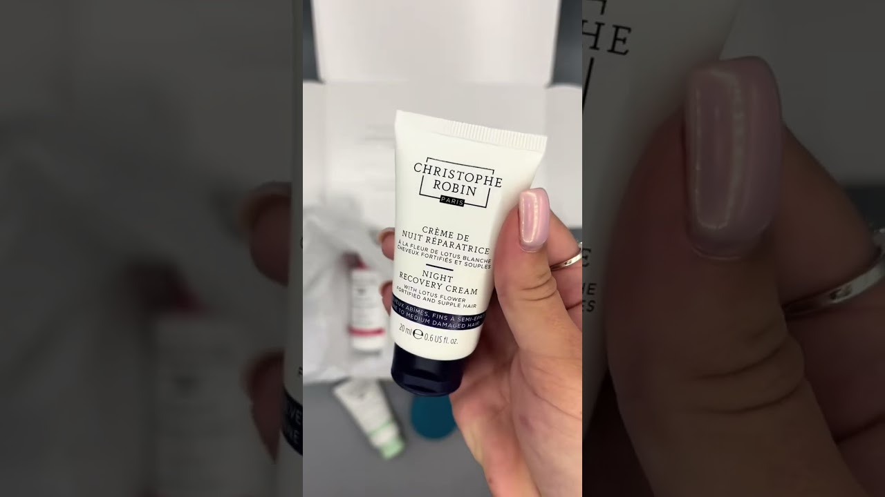 6 bestsellers gathered in one discovery kit ✨ 