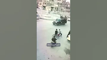 تفاصيل الأيام الأخيرة في سوريا قبل سقوط نظام الأسد 