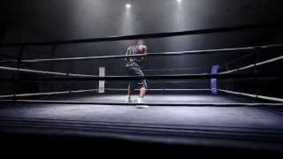 Fight by Craig Groeschel - PROMO