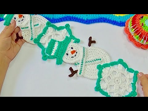 muñecos youtube