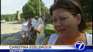 Neighbors Say Closings Would Hurt Florence