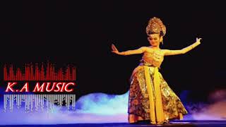 Download Lagu Free Beat Hiphop Etnik Sunda Love Religion MP3