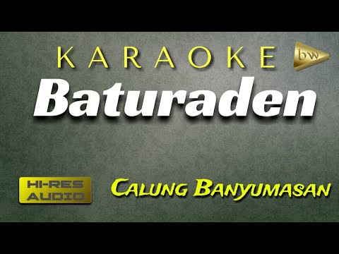 baturaden-karaoke-dangdut-calung-banyumasan