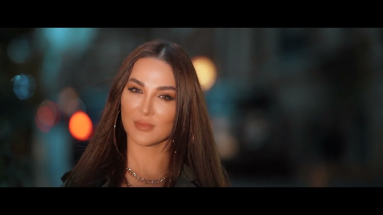 Азербайджанские песни новинки 2023