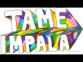 Best of tame impala