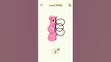 DOP 4 💹 #shorts 🔥 #short 💥  #viral 🔥 #trending 💹 #gaming draw one part 4 #draw #funny