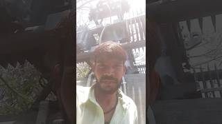 MCCB 250 transform panel #youtubeshorts #electricalindia #comedy #electrical #iti #mccb #viralvideo