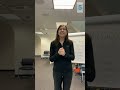 The 2-Second "Cough Test" to Find Your Core Corset