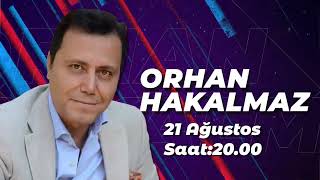 Toroslar Ve Çamlıyayla Belediyesi Ortaklığında Festivalimiz Var