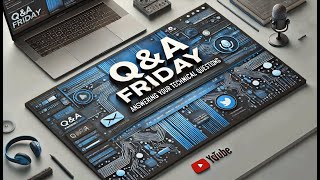 Celebrity Q&A Friday (Selective Coordination) Net Worth