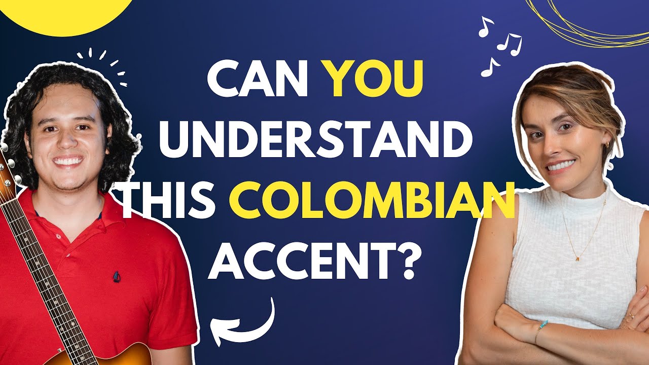 Él es Carlos Bautista, un jove. видео, поделиться, телефон с камерой, телеф...