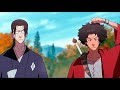 Beginning of video