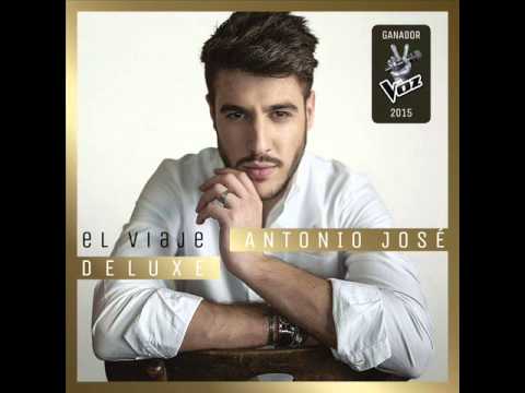 Patia - Antonio José