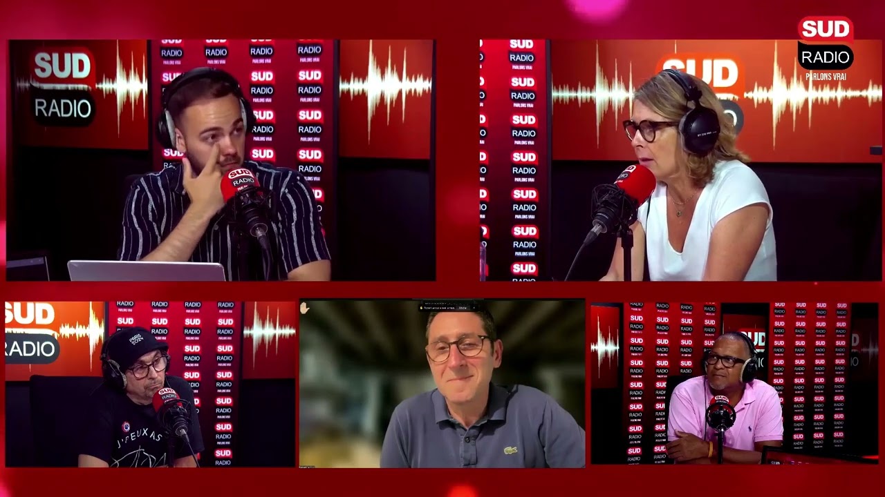 L'Américain Noah Lyles court à 43,6 km/h