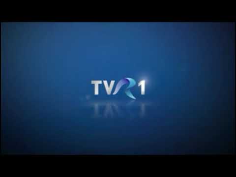 tvr 1 acestream