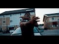 Tray Jone$ - Hit Em Wit It (Shot By Ayden Jenson)