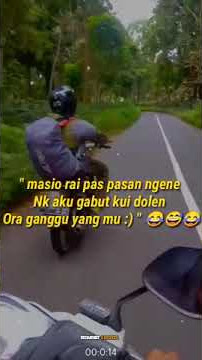 story WA #c70