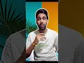 These AI Tools Are TOO Powerful 😳 #aishorts #aitools