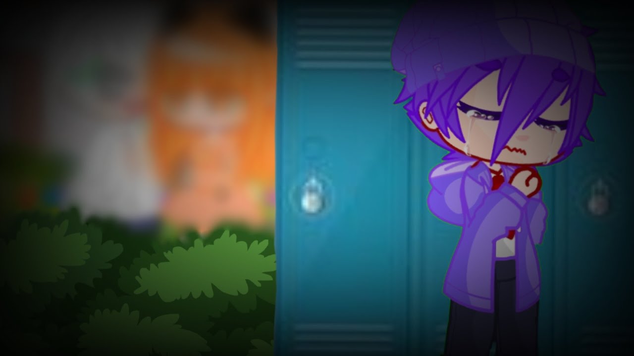 ⛲Water Fountain...meme(gacha club)inquisitormasterftcharlight and