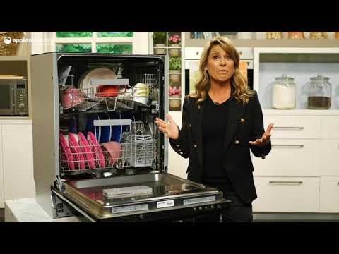 smeg dishwasher dwa6314x