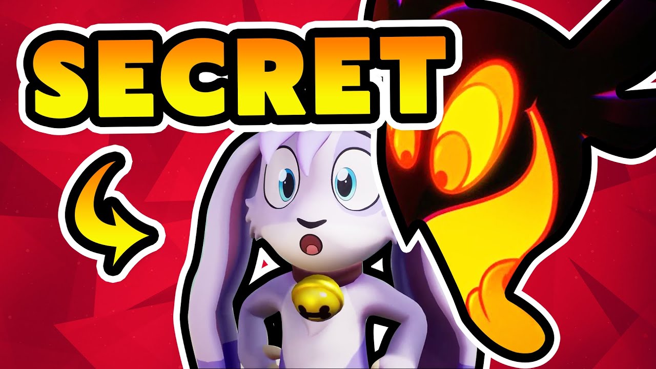 The SECRET of Billie Bust Up’s Success | The Songs (Orchestral Update)