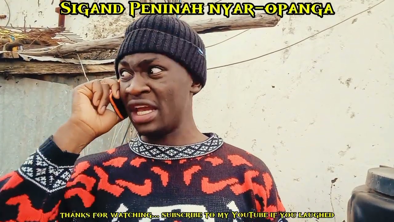 LIFE STORY OF MY BELOVED MOTHER IN-LAW🤣🤣🤣🤣