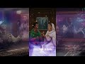 Abel Seyum በዛ በበጋ Beza Bebega New Ethiopian Music 2025 Official Music Video EthiopianMusic 