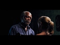 Black Snake Moan You Ain T Got But One Life 