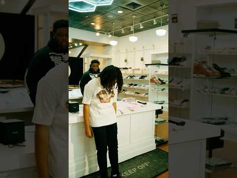 Young Dylan ~ It’s On Me #hiphop #rap #music #rapper