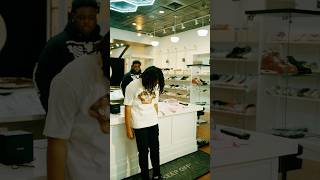 Young Dylan ~ It’s On Me #hiphop #rap #music #rapper