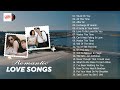 Jim Brickman, David Pomeranz, Michael Bolton, Cher & Peter Cetera    Best Old Love Songs 80