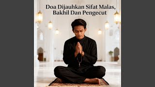 Download Lagu Doa Dijauhkan Sifat Malas, Bakhil Dan Pengecut Download Lagu Doa Dijauhkan Sifat Malas, Bakhil Dan Pengecut