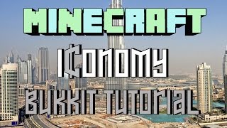 minecraft plugins iconomy minecraft plugins iconomy