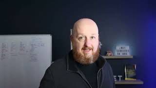 NET Microservices – Full Course   Trim3
