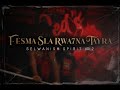 Ultras Red Pirates 2006 Album SELWANISM SPIRIT VOL 2 I FESMA SLA RWA7NA TAYRA 