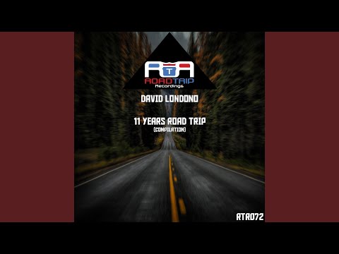 Mira Strip Trip (2020 Mix) en YouTube Mira Strip Trip (2020 Mix) en YouTube