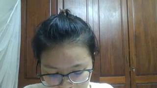 Capture 20170929 4