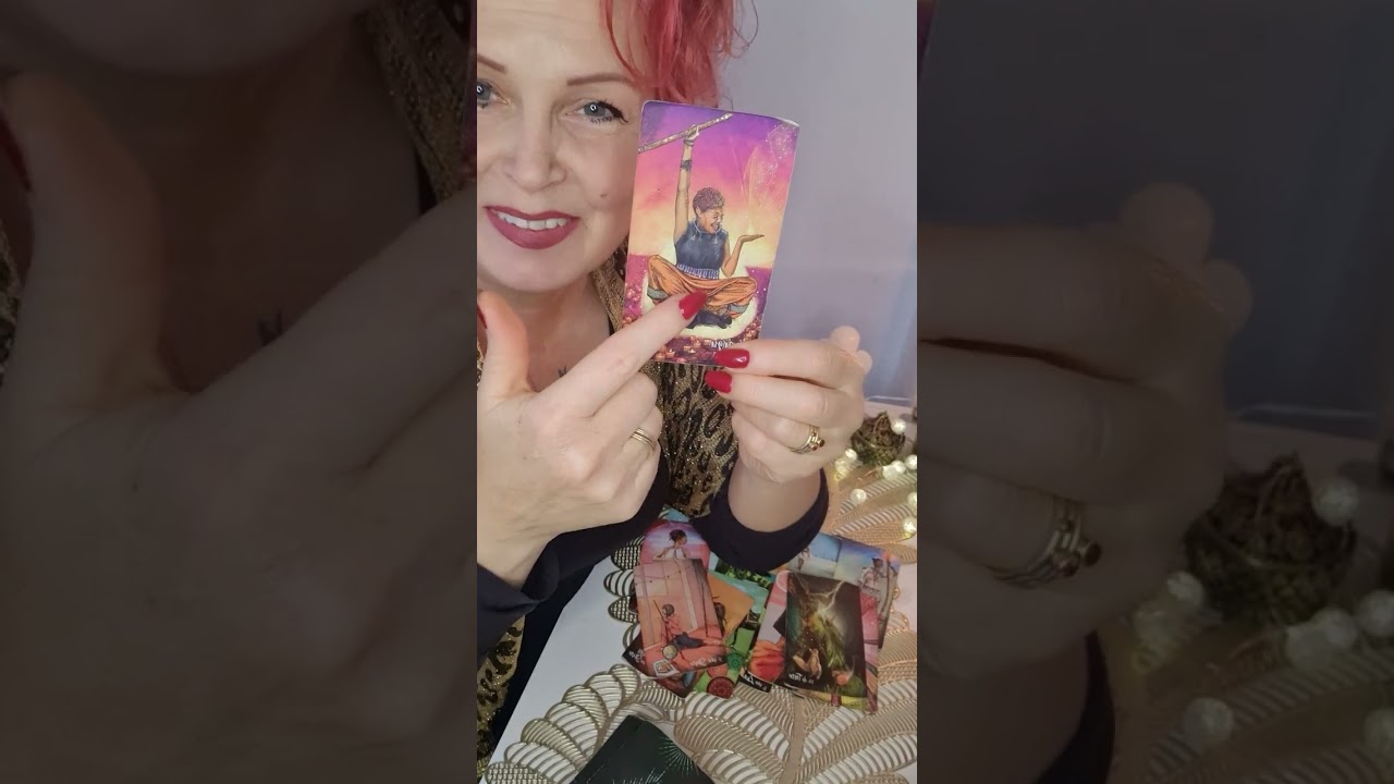 2:22Portal😇#tarot #tarotreading #nocontactreading #love #weeklyguidedmessages #tarotreader #family #