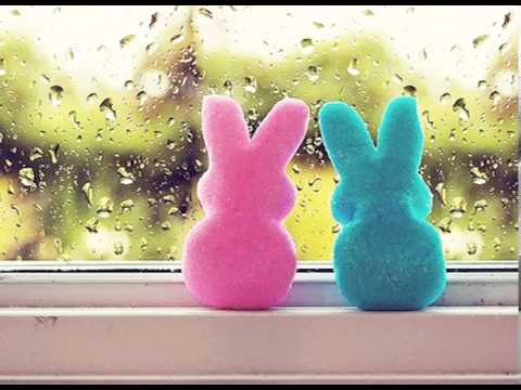 ฟัง..หัวใจตัวเอง