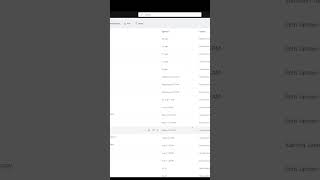 How to summarize PDF files with Copilot in OneDrive