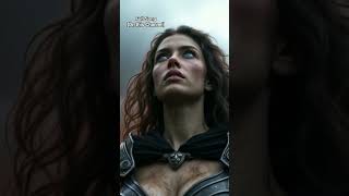Fallen Crown | Within Temptation & Hans Zimmer Orcestra Style #epicshorts
