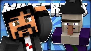 KILL ALL THE THINGS!  "Minecraft FTB Sky Factory 2.5" #8