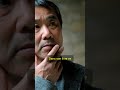 Quel est le secret dharuki murakami pour avoir de linspiration   vies insolites dcrivains