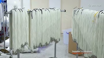 OEM Factory Customize drawstring cord for hoodie,#drawstring,#hooidelace,#lanyards,#webbing