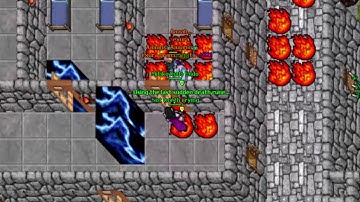 Jhow Jhow Jhow Enforced Part 13