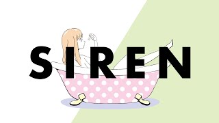 SIREN