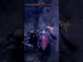 #shortsvideo#bossfight#hexemarieboss#crimsondesertgameplay